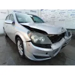 OPEL ASTRA H BERLINA OPEL ASTRA H BERLINA '2005 1.6 16V PLATA 2004