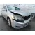 OPEL ASTRA H BERLINA OPEL ASTRA H BERLINA '2005 1.6 16V PLATA 2004