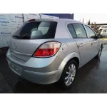 OPEL ASTRA H BERLINA OPEL ASTRA H BERLINA '2005 1.6 16V PLATA 2004