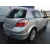 OPEL ASTRA H BERLINA OPEL ASTRA H BERLINA '2005 1.6 16V PLATA 2004