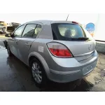 OPEL ASTRA H BERLINA OPEL ASTRA H BERLINA '2005 1.6 16V PLATA 2004