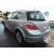 OPEL ASTRA H BERLINA OPEL ASTRA H BERLINA '2005 1.6 16V PLATA 2004