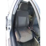 OPEL ASTRA H BERLINA OPEL ASTRA H BERLINA '2005 1.6 16V PLATA 2004