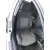 OPEL ASTRA H BERLINA OPEL ASTRA H BERLINA '2005 1.6 16V PLATA 2004