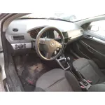 OPEL ASTRA H BERLINA OPEL ASTRA H BERLINA '2005 1.6 16V PLATA 2004