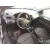 OPEL ASTRA H BERLINA OPEL ASTRA H BERLINA '2005 1.6 16V PLATA 2004