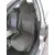 OPEL ASTRA H BERLINA OPEL ASTRA H BERLINA '2005 1.6 16V PLATA 2004