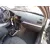 OPEL ASTRA H BERLINA OPEL ASTRA H BERLINA '2005 1.6 16V PLATA 2004