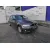 BMW SERIE 1 BERLINA (E81/E87) BMW SERIE 1 BERLINA (E81/E87) '2005 * GRIS OSCURO 2004