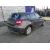 BMW SERIE 1 BERLINA (E81/E87) BMW SERIE 1 BERLINA (E81/E87) '2005 * GRIS OSCURO 2004