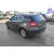 BMW SERIE 1 BERLINA (E81/E87) BMW SERIE 1 BERLINA (E81/E87) '2005 * GRIS OSCURO 2004