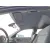 BMW SERIE 1 BERLINA (E81/E87) BMW SERIE 1 BERLINA (E81/E87) '2005 * GRIS OSCURO 2004