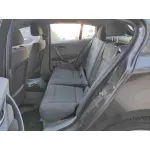 BMW SERIE 1 BERLINA (E81/E87) BMW SERIE 1 BERLINA (E81/E87) '2005 * GRIS OSCURO 2004