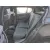 BMW SERIE 1 BERLINA (E81/E87) BMW SERIE 1 BERLINA (E81/E87) '2005 * GRIS OSCURO 2004