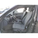 BMW SERIE 1 BERLINA (E81/E87) BMW SERIE 1 BERLINA (E81/E87) '2005 * GRIS OSCURO 2004