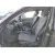 BMW SERIE 1 BERLINA (E81/E87) BMW SERIE 1 BERLINA (E81/E87) '2005 * GRIS OSCURO 2004