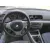 BMW SERIE 1 BERLINA (E81/E87) BMW SERIE 1 BERLINA (E81/E87) '2005 * GRIS OSCURO 2004