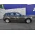 BMW SERIE 1 BERLINA (E81/E87) BMW SERIE 1 BERLINA (E81/E87) '2005 * GRIS OSCURO 2004