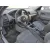 BMW SERIE 1 BERLINA (E81/E87) BMW SERIE 1 BERLINA (E81/E87) '2005 * GRIS OSCURO 2004