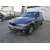 BMW SERIE 1 BERLINA (E81/E87) BMW SERIE 1 BERLINA (E81/E87) '2005 * GRIS OSCURO 2004
