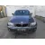 BMW SERIE 1 BERLINA (E81/E87) BMW SERIE 1 BERLINA (E81/E87) '2005 * GRIS OSCURO 2004