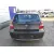 BMW SERIE 1 BERLINA (E81/E87) BMW SERIE 1 BERLINA (E81/E87) '2005 * GRIS OSCURO 2004