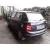 SKODA FABIA (6Y2/6Y3) '2002 1.9 SDI CAT (ASY) AZUL