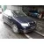 SKODA FABIA (6Y2/6Y3) '2002 1.9 SDI CAT (ASY) AZUL