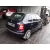 SKODA FABIA (6Y2/6Y3) '2002 1.9 SDI CAT (ASY) AZUL