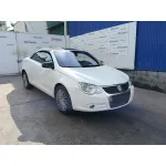VOLKSWAGEN EOS (1F7, 1F8)  2006