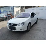VOLKSWAGEN EOS (1F7, 1F8)  2006