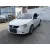 VOLKSWAGEN EOS (1F7, 1F8)  2006