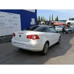 VOLKSWAGEN EOS (1F7, 1F8)  2006