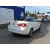 VOLKSWAGEN EOS (1F7, 1F8)  2006