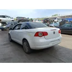 VOLKSWAGEN EOS (1F7, 1F8)  2006