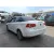 VOLKSWAGEN EOS (1F7, 1F8)  2006