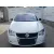 VOLKSWAGEN EOS (1F7, 1F8)  2006