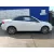 VOLKSWAGEN EOS (1F7, 1F8)  2006
