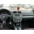 VOLKSWAGEN EOS (1F7, 1F8)  2006