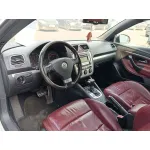 VOLKSWAGEN EOS (1F7, 1F8)  2006