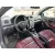 VOLKSWAGEN EOS (1F7, 1F8)  2006