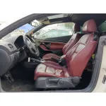 VOLKSWAGEN EOS (1F7, 1F8)  2006