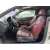 VOLKSWAGEN EOS (1F7, 1F8)  2006