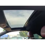 VOLKSWAGEN EOS (1F7, 1F8)  2006