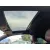VOLKSWAGEN EOS (1F7, 1F8)  2006