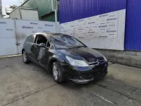 Imagen del vehículo