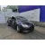 CITROEN C4 COUPE '2006 1.6 16V HDI NEGRO