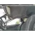 CITROEN C4 COUPE '2006 1.6 16V HDI NEGRO
