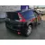 CITROEN C4 COUPE '2006 1.6 16V HDI NEGRO