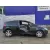 CITROEN C4 COUPE '2006 1.6 16V HDI NEGRO